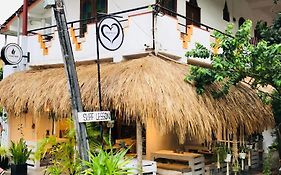 Amor Place Unawatuna